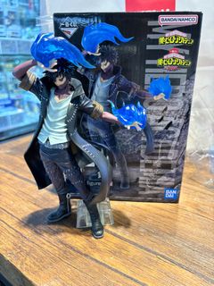 (Category: ) located in . Submitted by anns.hobbyshop (Listing ID 1284348588, Image 1). Description: .