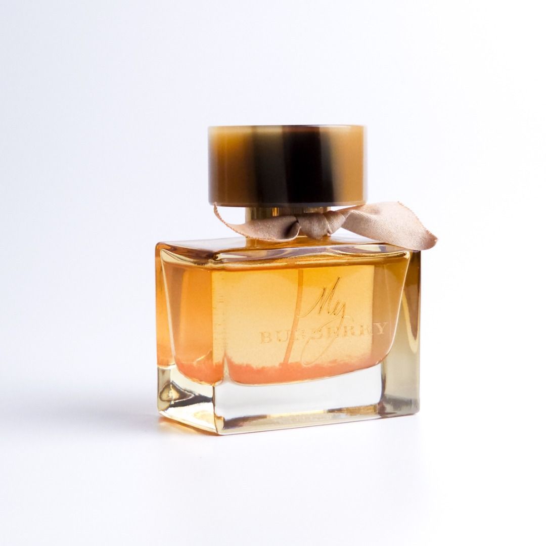 Burberry deals 900ml usa