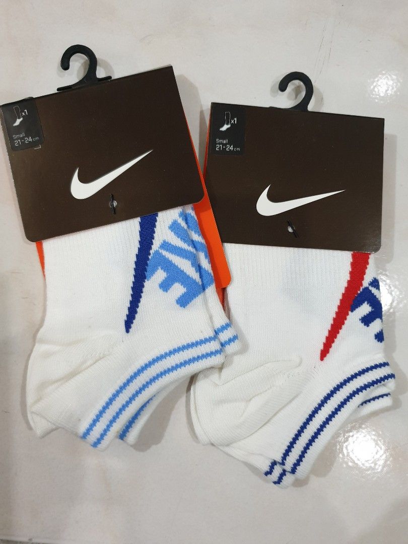 Nasa nike sales socks