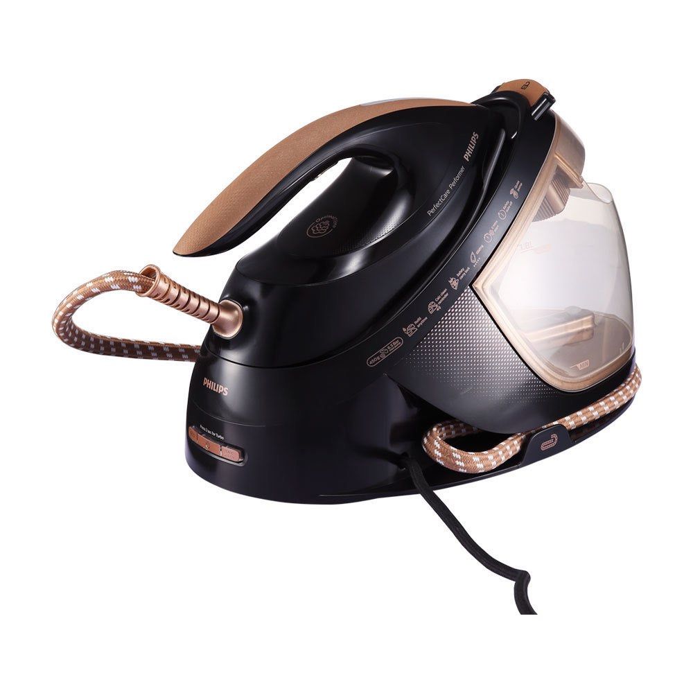 Gc8755 philips on sale