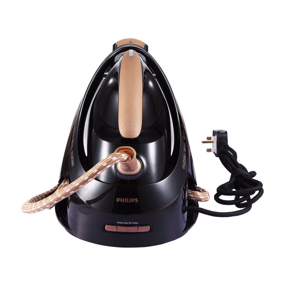 Iron philips shop perfectcare