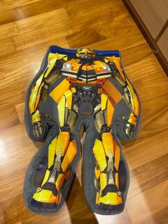 (Category: ) located in . Submitted by m31x1n (Listing ID 1284489417, Image 1). Description: .