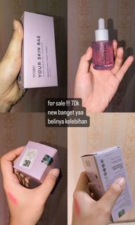 (Kategori: ) berada di . Dikirim oleh pickme_ (ID iklan 1284351040, Gambar 1). Deskripsi: .