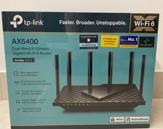 (Category: ) located in . Submitted by blanche (Listing ID 1284453925, Image 1). Description: .
