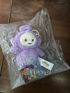 （分類：）位於 。 由 dingdingk 提交（商品編號 1284387535，圖片 1）。簡介： 。