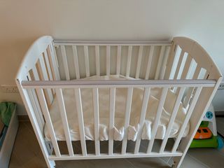 （分類：）位於 。 由 theguy 提交（商品編號 1284372870，圖片 1）。簡介： 。