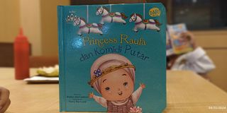 (Kategori: ) berada di . Dikirim oleh kiddosstore12 (ID iklan 1284352101, Gambar 1). Deskripsi: .