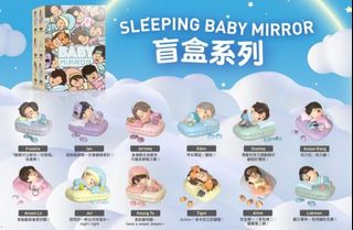 （分類：）位於 。 由 kankencandy 提交（商品編號 1284308291，圖片 1）。簡介： 。
