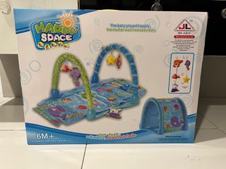 (Category: ) located in . Submitted by ally2123 (Listing ID 1284492520, Image 1). Description: .
