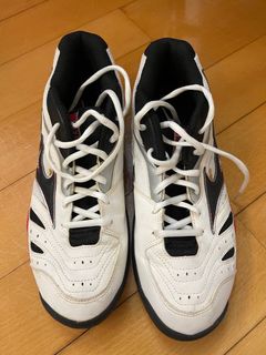 Mizuno volleyball cheap shoes hk