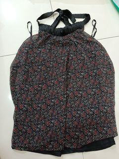 (Kategori: ) berada di . Dikirim oleh kawaishopaholic (ID iklan 1284399816, Gambar 1). Deskripsi: .
