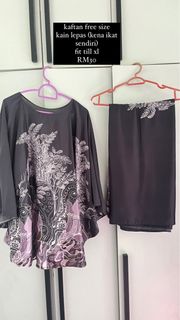 (Category: ) located in . Submitted by mahfeera (Listing ID 1284351495, Image 1). Description: .