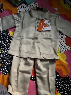 (Category: ) located in . Submitted by nur_preloved (Listing ID 1284341972, Image 1). Description: .