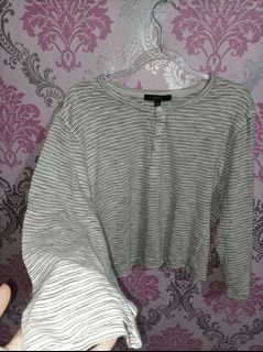 (Kategori: ) berada di . Dikirim oleh pre.lvd_21 (ID iklan 1284550379, Gambar 1). Deskripsi: .
