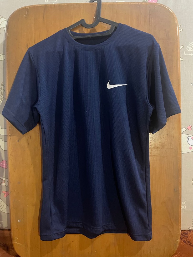 Baju training nike 2025