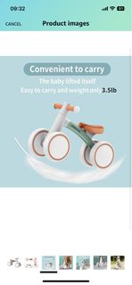 (Category: ) located in . Submitted by NewMom3 (Listing ID 1284315865, Image 1). Description: .