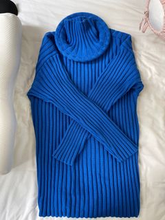 （分類：）位於 。 由 oldfish_j 提交（商品編號 1284344561，圖片 1）。簡介： 。