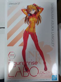 （分類：）位於 。 由 64st.finnart 提交（商品編號 1284406580，圖片 1）。簡介： 。