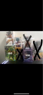 (Category: ) located in . Submitted by collectablesbar (Listing ID 1281054418, Image 1). Description: .