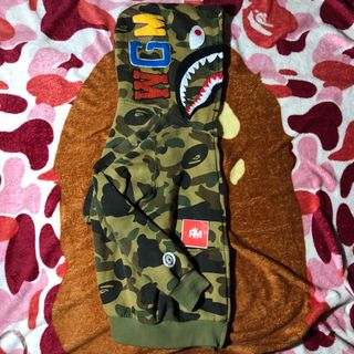 (Category: ) located in . Submitted by rm.thrifty (Listing ID 1284511456, Image 1). Description: .