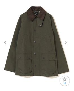 （分類：）位於 。 由 ppp_ed 提交（商品編號 1284510766，圖片 1）。簡介： 。