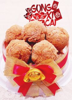 (Kategori: ) berada di . Dikirim oleh birgitashops (ID iklan 1284335805, Gambar 1). Deskripsi: .