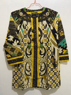 (Kategori: ) berada di . Dikirim oleh nmrnr (ID iklan 1284442925, Gambar 1). Deskripsi: .
