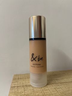 （分類：）位於 。 由 yyyyyy666 提交（商品編號 1284442936，圖片 1）。簡介： 。