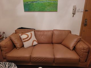 （分類：）位於 。 由 luthian 提交（商品編號 1282044396，圖片 1）。簡介： 。