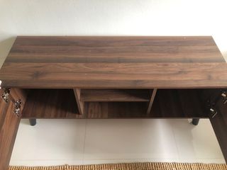 (Category: ) located in . Submitted by swiss.kee (Listing ID 1284311586, Image 1). Description: .