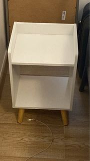 （分類：）位於 。 由 jayli8 提交（商品編號 1284307314，圖片 1）。簡介： 。