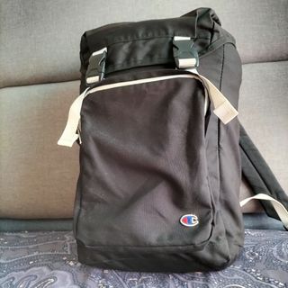 100 affordable