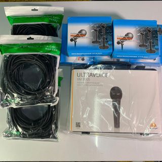 (Category: ) located in . Submitted by LutfiAhmad (Listing ID 1284528690, Image 1). Description: .