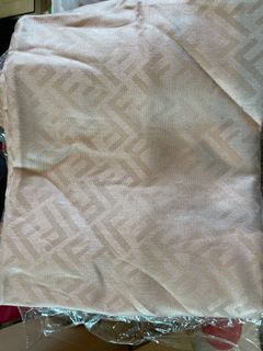(Category: ) located in . Submitted by manicom (Listing ID 1284320588, Image 1). Description: .