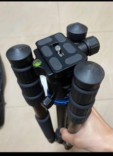 （分類：）位於 。 由 MCticktick 提交（商品編號 1284315904，圖片 1）。簡介： 。