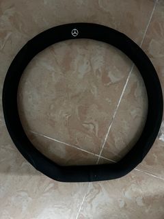 （分類：）位於 。 由 fung7810 提交（商品編號 1284365414，圖片 1）。簡介： 。