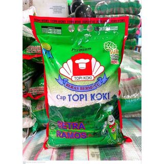 (Kategori: ) berada di . Dikirim oleh keepyours (ID iklan 1284440778, Gambar 1). Deskripsi: .