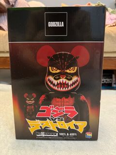 （分類：）位於 。 由 chwong1985 提交（商品編號 1284501521，圖片 1）。簡介： 。