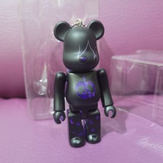 (Kategori: ) berada di . Dikirim oleh toystuku (ID iklan 1284384176, Gambar 1). Deskripsi: .