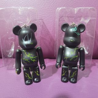 (Kategori: ) berada di . Dikirim oleh toystuku (ID iklan 1284384252, Gambar 1). Deskripsi: .