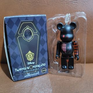(Kategori: ) berada di . Dikirim oleh toystuku (ID iklan 1284381091, Gambar 1). Deskripsi: .