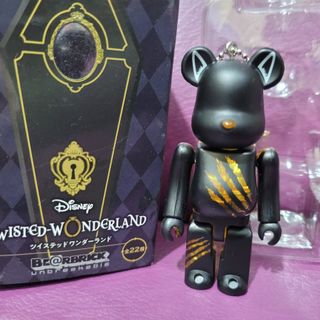 (Kategori: ) berada di . Dikirim oleh toystuku (ID iklan 1284408472, Gambar 1). Deskripsi: .