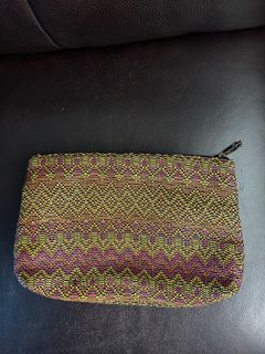 （分類：）位於 。 由 yee_yee88 提交（商品編號 1284324120，圖片 1）。簡介： 。