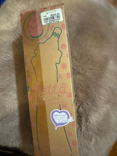 （分類：）位於 。 由 firerice190 提交（商品編號 1284498996，圖片 1）。簡介： 。