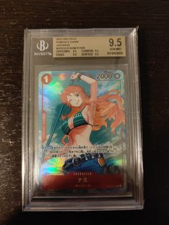 (Category: ) located in . Submitted by chongcp_93 (Listing ID 1284398604, Image 1). Description: .
