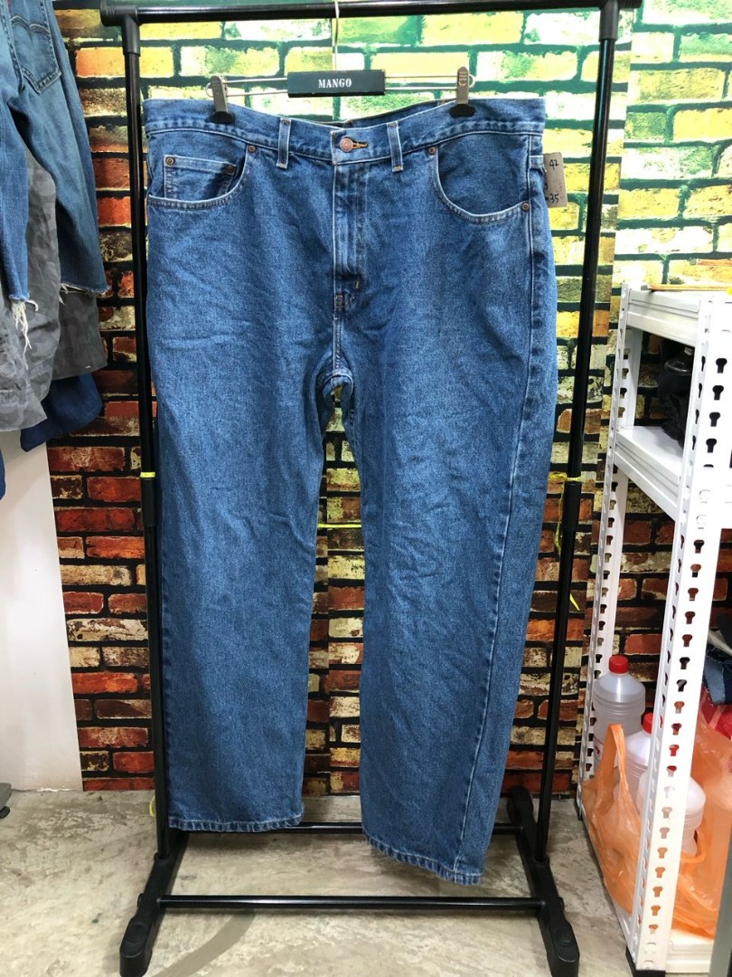 Faded Glory jeans size 10S