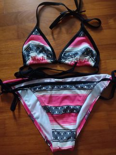 (Category: ) located in . Submitted by jezgoh (Listing ID 1284406839, Image 1). Description: .