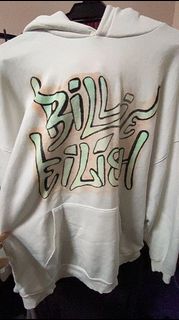 (Category: ) located in . Submitted by wengpreloved (Listing ID 1284379992, Image 1). Description: .