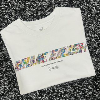(Category: ) located in . Submitted by letsthriftbyd (Listing ID 1284500881, Image 1). Description: .