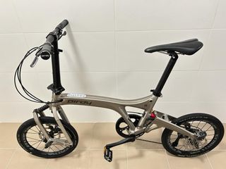 （分類：）位於 。 由 buuuuuuuu_8 提交（商品編號 1284439304，圖片 1）。簡介： 。